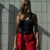 Hyperaktivist Profile Image