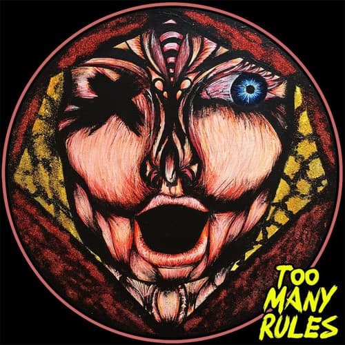 Moodtrap Profile Image