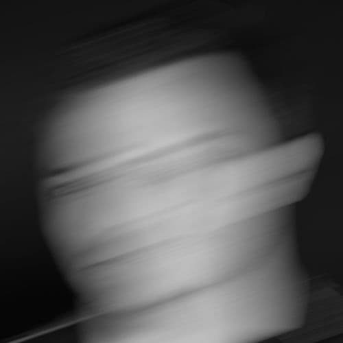 Spettro Profile Image