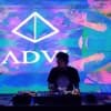 ADVI
