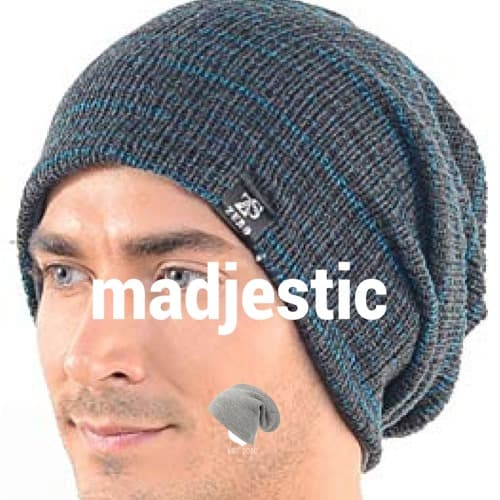 Madjestic Kasual Profile Image