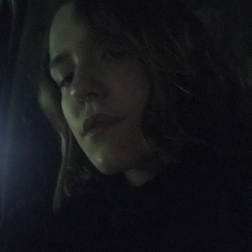Butterslut Profile Image