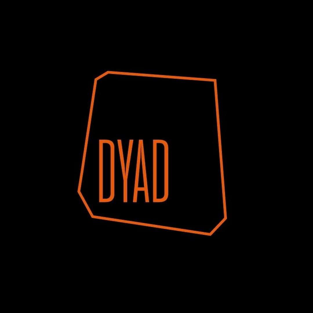 Dyad Profile Image