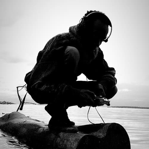 KMRU Profile Image