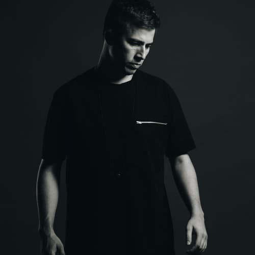 Nemax Profile Image