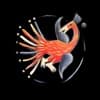 Umoja Profile Image
