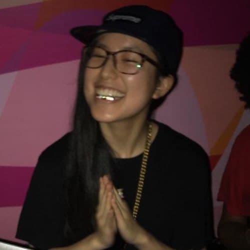 Hu Dat Profile Image