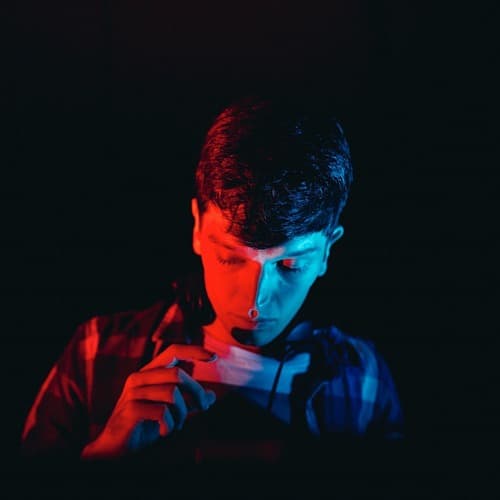 Julien Brochard Profile Image