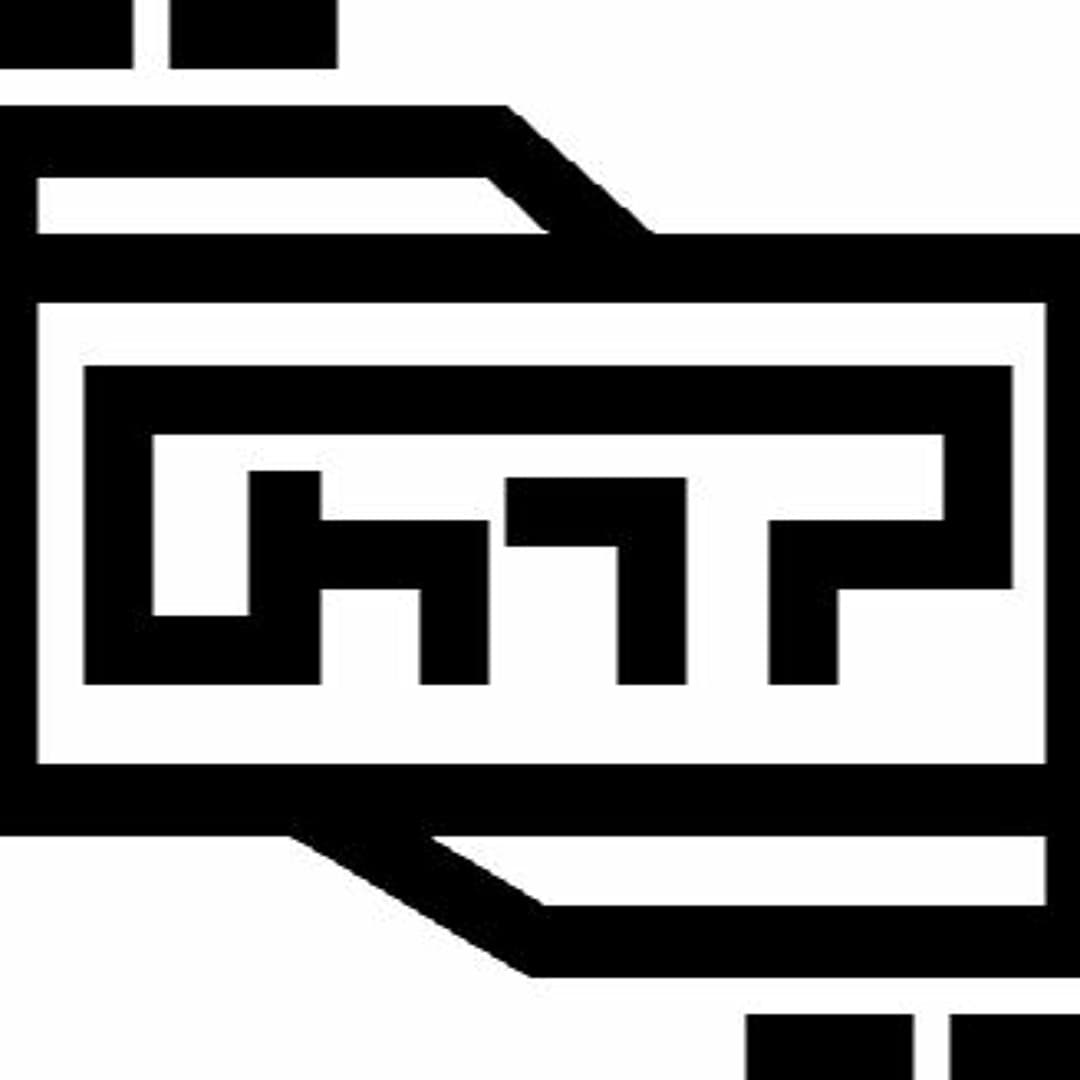 Ch1P Profile Image