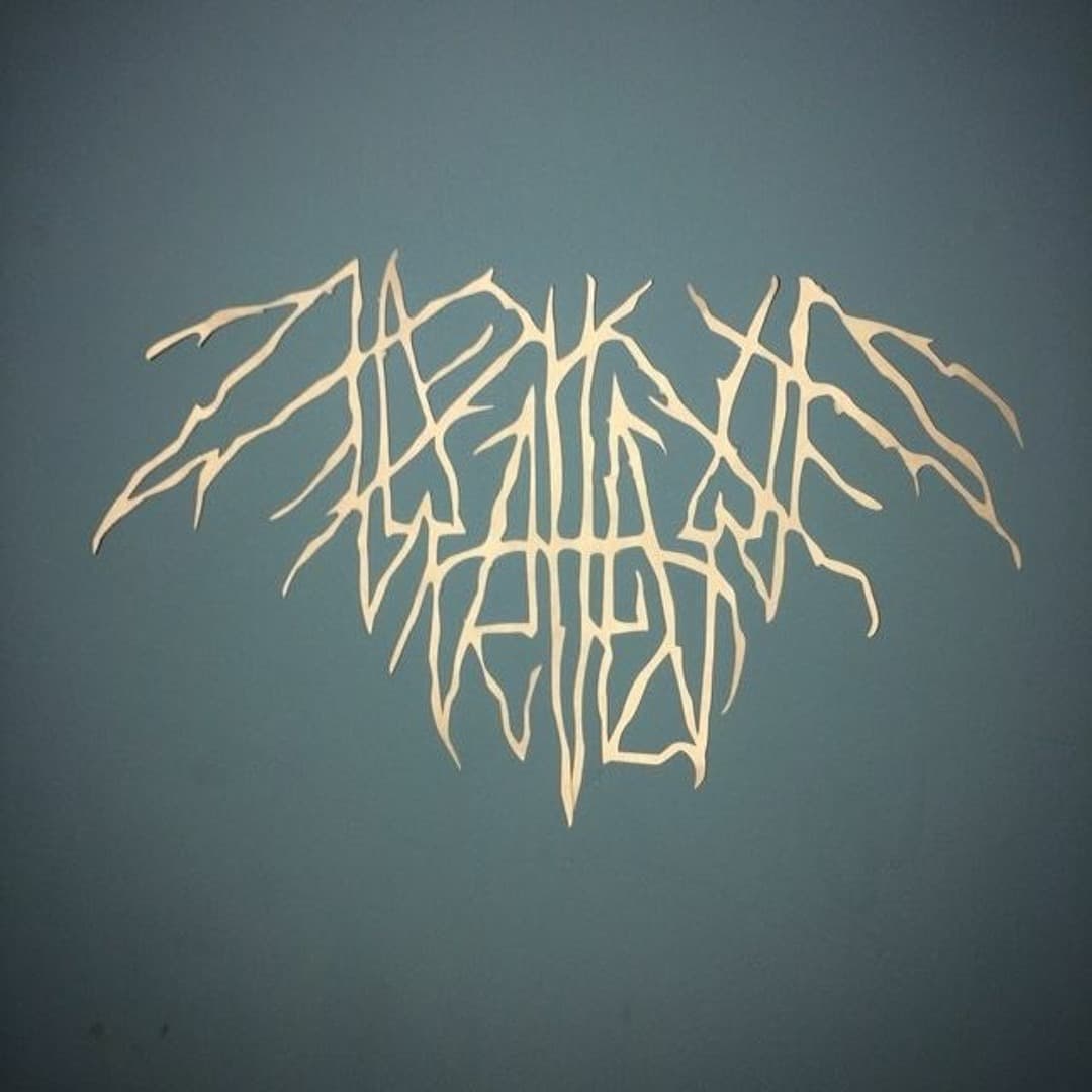 Morkebla Profile Image