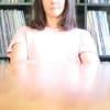 Naise Profile Image