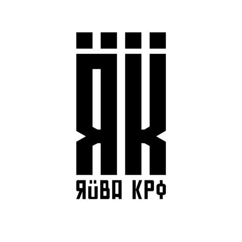 Rüba KPØ Profile Image
