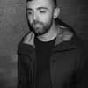 Outer Heaven Profile Image