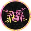 Jus Now Profile Image