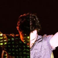 Beardyman