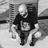 TC80 Profile Image