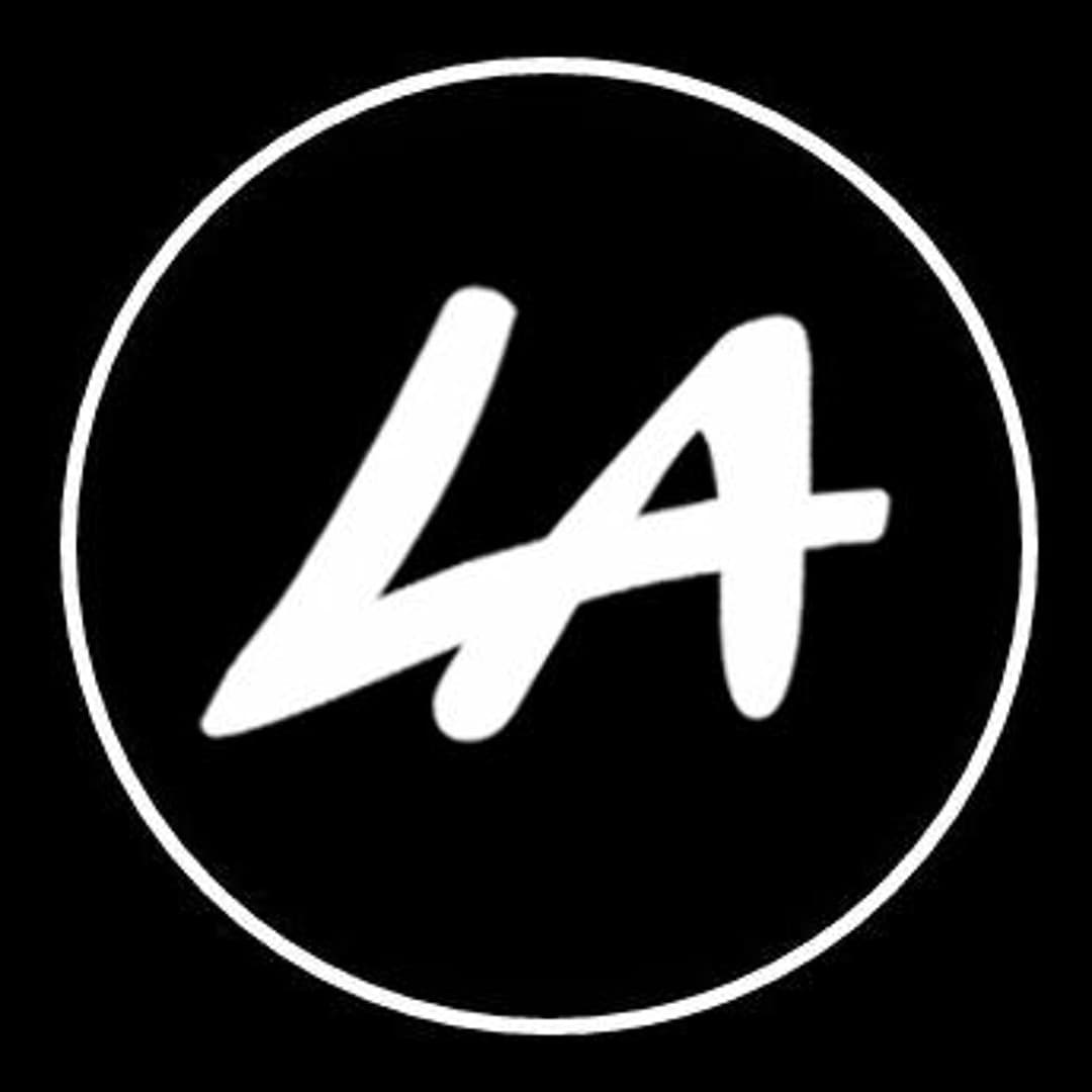 Lukash Andego Profile Image