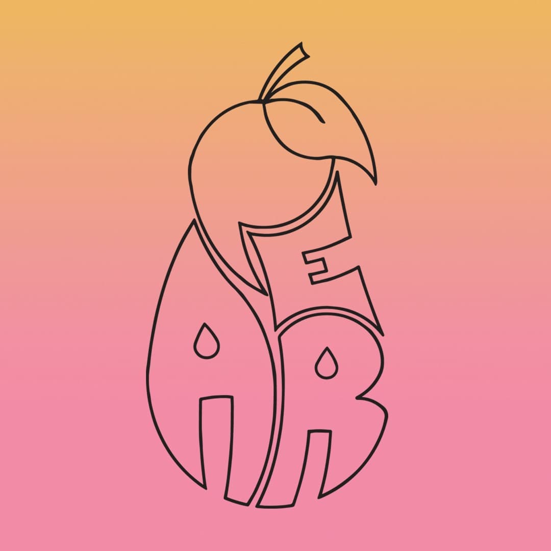 Nev Jio Profile Image