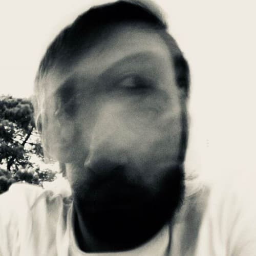 Muted Profile Image