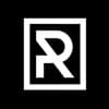 Rubik Collective Profile Image