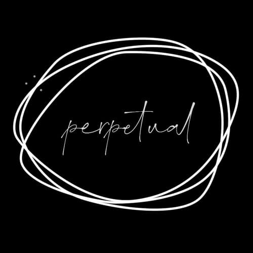 Perpetual Profile Image