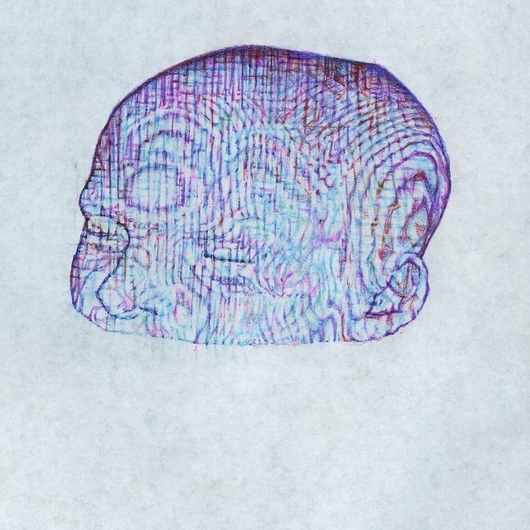 Jorg Kuning Profile Image