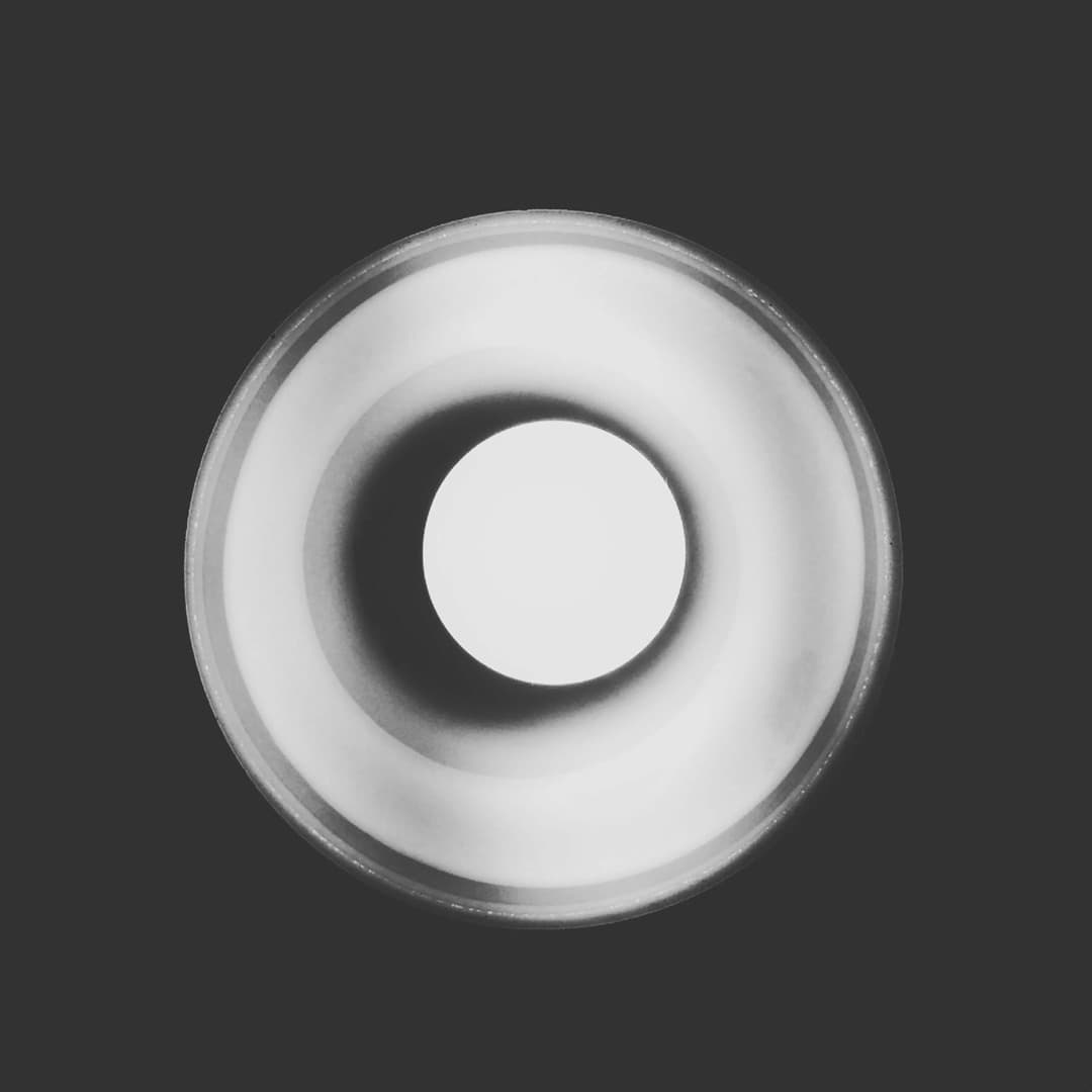 JULIA Profile Image