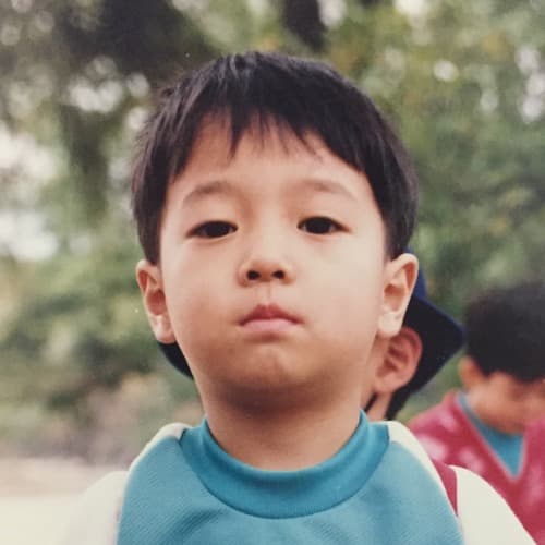 LEEJUNESUP Profile Image