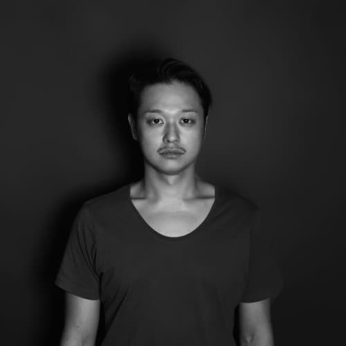 Yusuke Nakamura