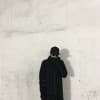 Steve Pan Profile Image