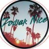 Zodiak Nice Profile Image