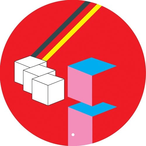 Loop Exposure Profile Image