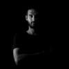 Loris M Profile Image