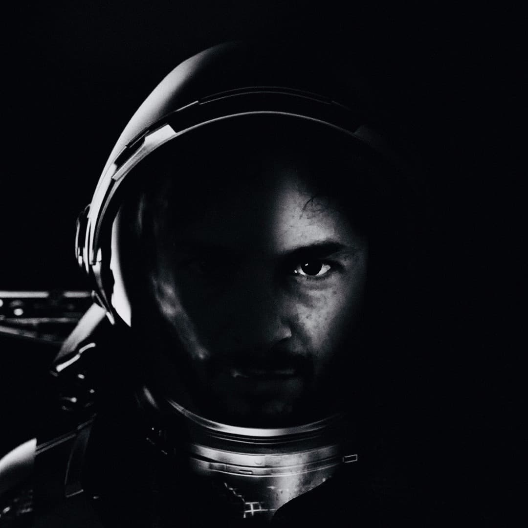 Interplanet Profile Image