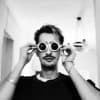 Oliver Klostermann Profile Image