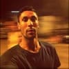 Luca Ruf Profile Image