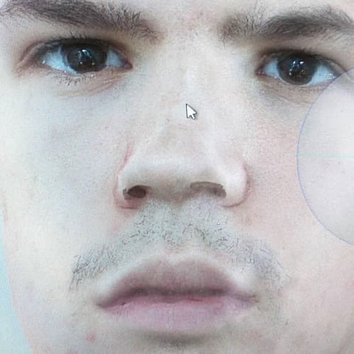 Krampf Profile Image