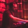Madlex Profile Image