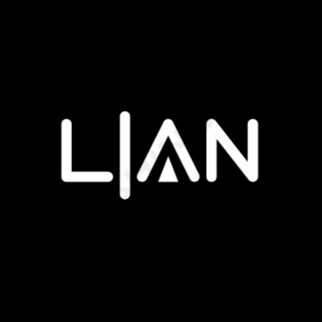Lian (RO) Profile Image