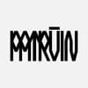 Oli Patruin Profile Image