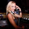 Fabrizia Profile Image