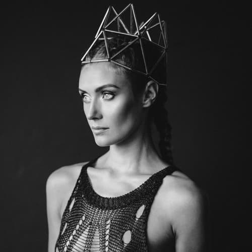 duchess Profile Image