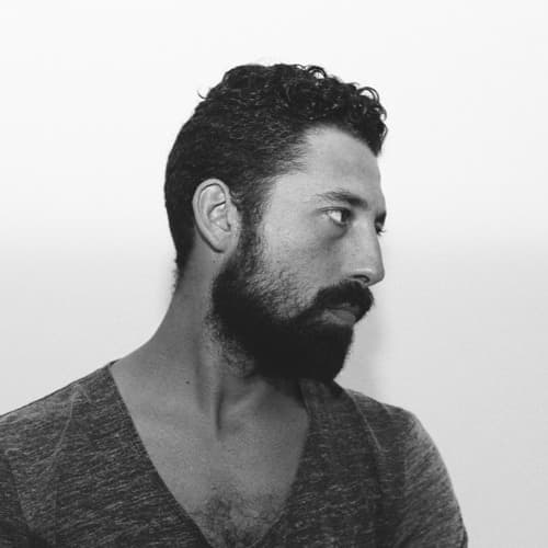 Asedub Profile Image