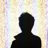 Studio Simone Profile Image