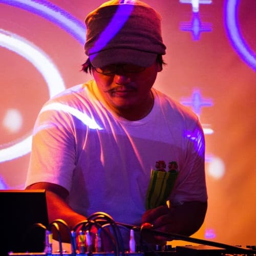 Yasuo Sato