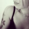 Johanna Roger Profile Image