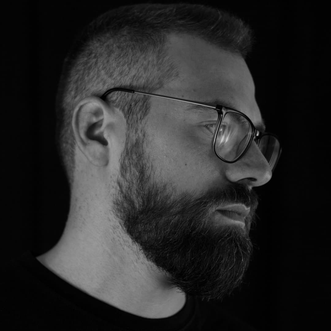 Exsiderurgica Profile Image