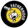Fatherhood Profile Image