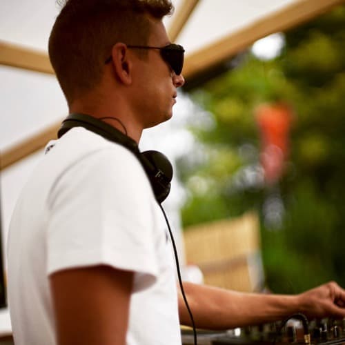 Gabriele Baldi Profile Image