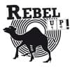 Rebel Up Profile Image